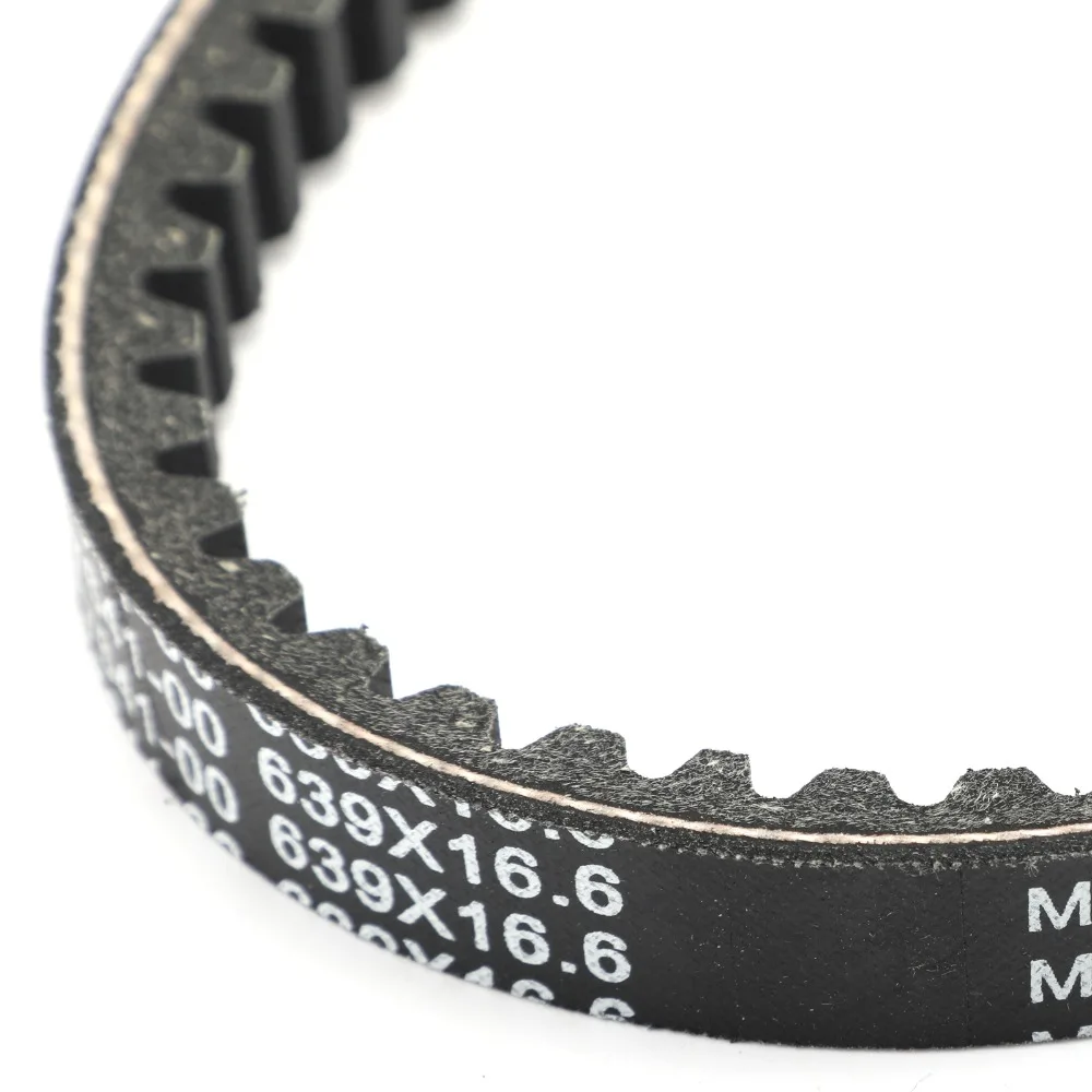 M510-A132-Black-4