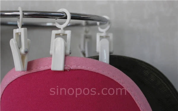 sinopos0600_20191112_009