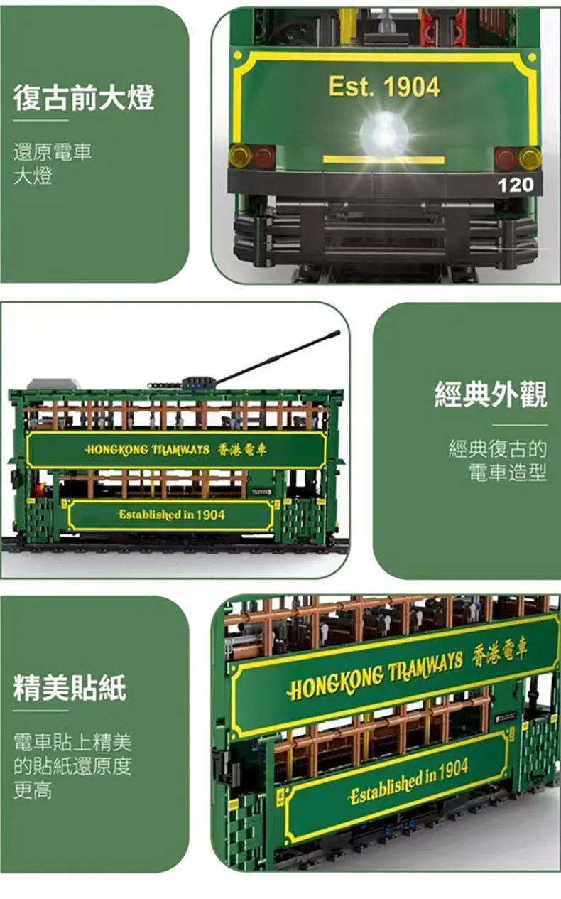 kb120_10
