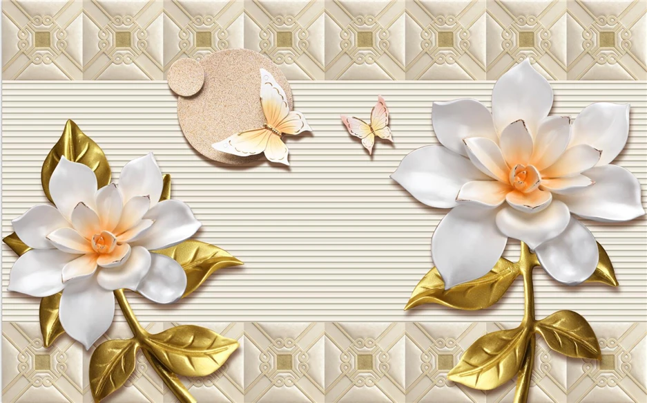 QQ截图20191126210337_副本