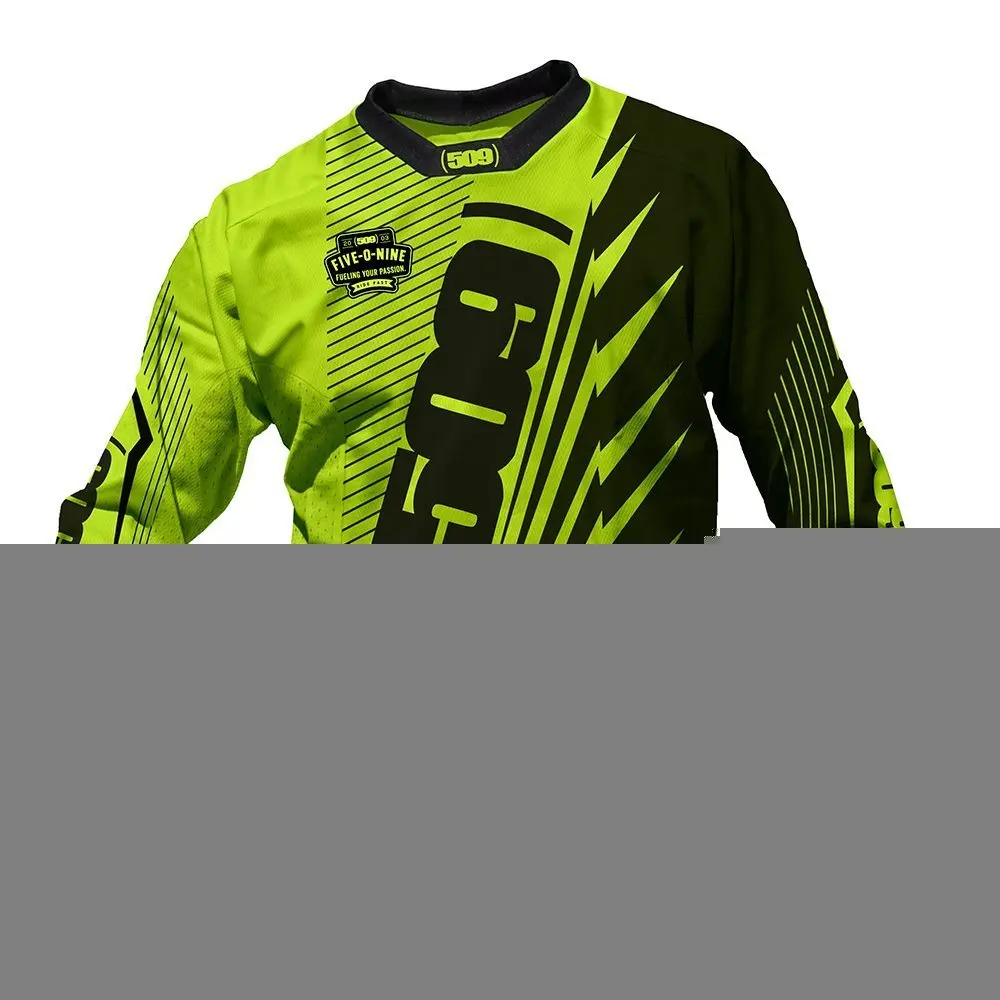 3xl motocross jersey