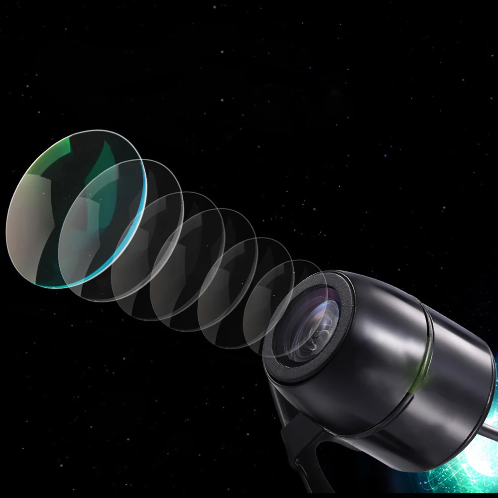 e0aec26c-1733-3d0a-3c84-6e7a51c4edce