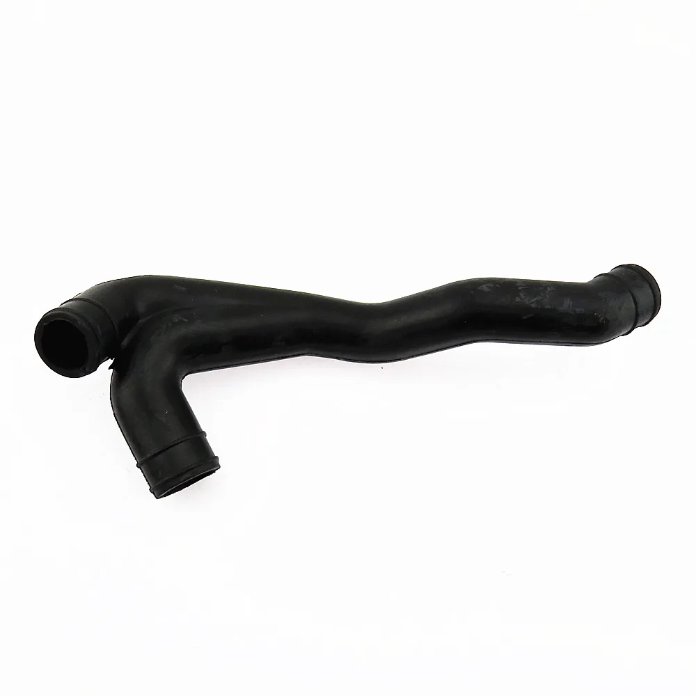 SCJYRXS 1 8 Турбо Картер резиновый выхлопной шланг для Golf Bora MK4 A3 TT Seat Leon Exeo Octavia 06A103221AH