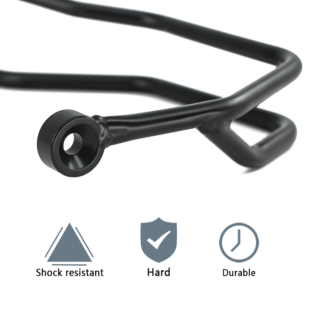 For BMW F750GS F750 F 750 GS 2018-Motorcycle Handlebar Bumper Protector Handguard Crash Bar Hand Brake Clutch Lever Guard motorcycle accessories