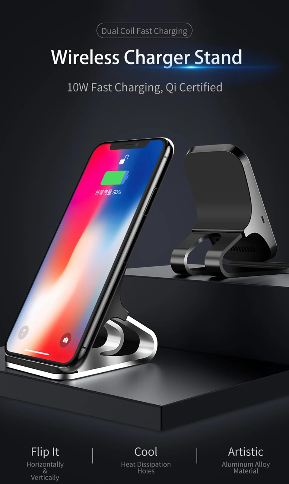 wireless-charger_02