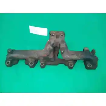 

55223906 EXHAUST MANIFOLD FIAT DOBLO