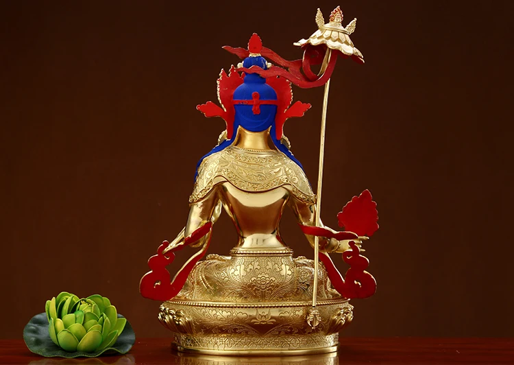 O1CN01KRWICX1h1t932Cnc7_!!1758914218 (1)