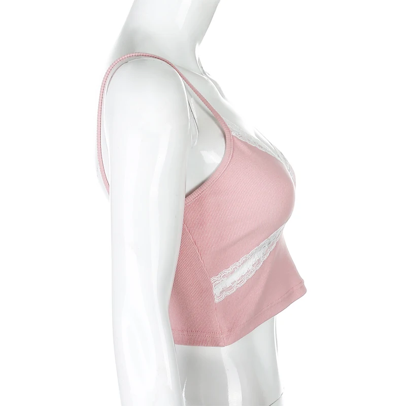 T2822W0E粉色实拍图 (7)