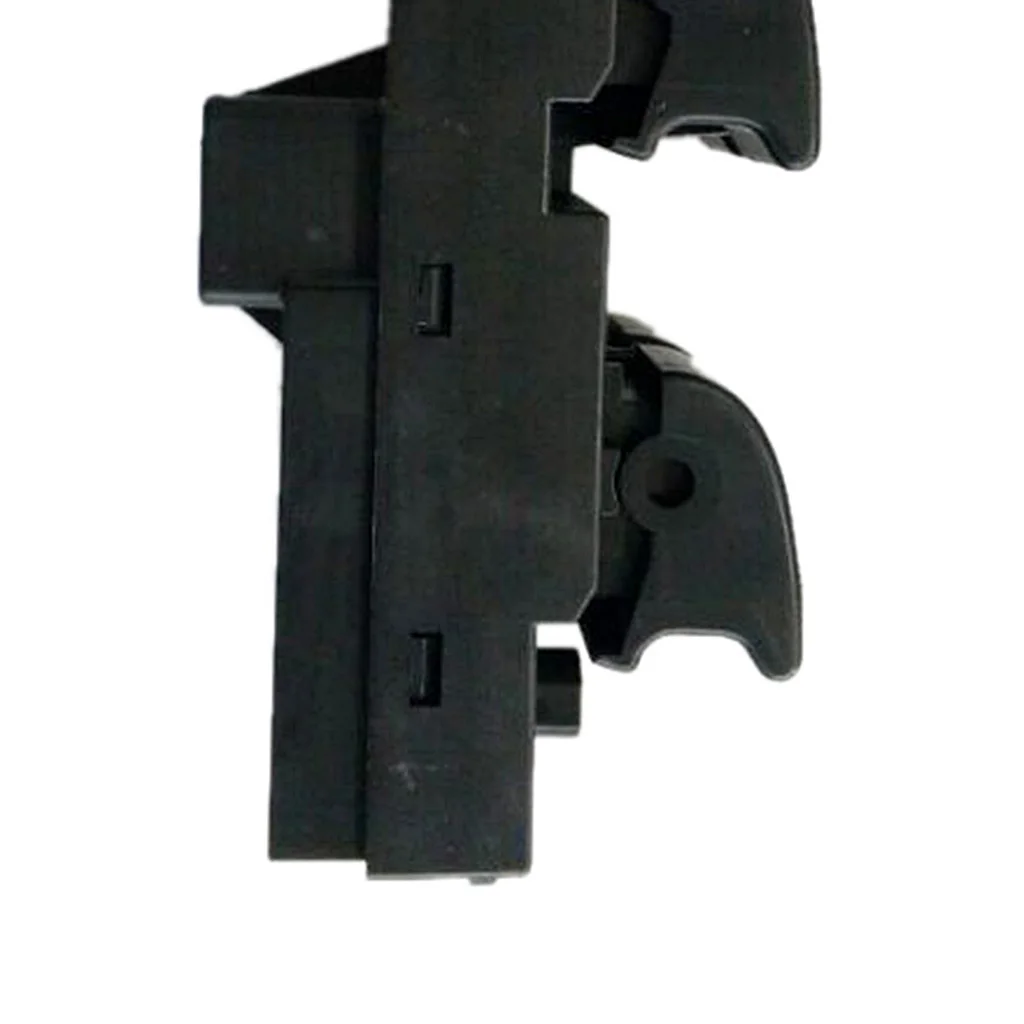 Car Power Window Master Switch Push Button For Mazda MPV 2001-2006