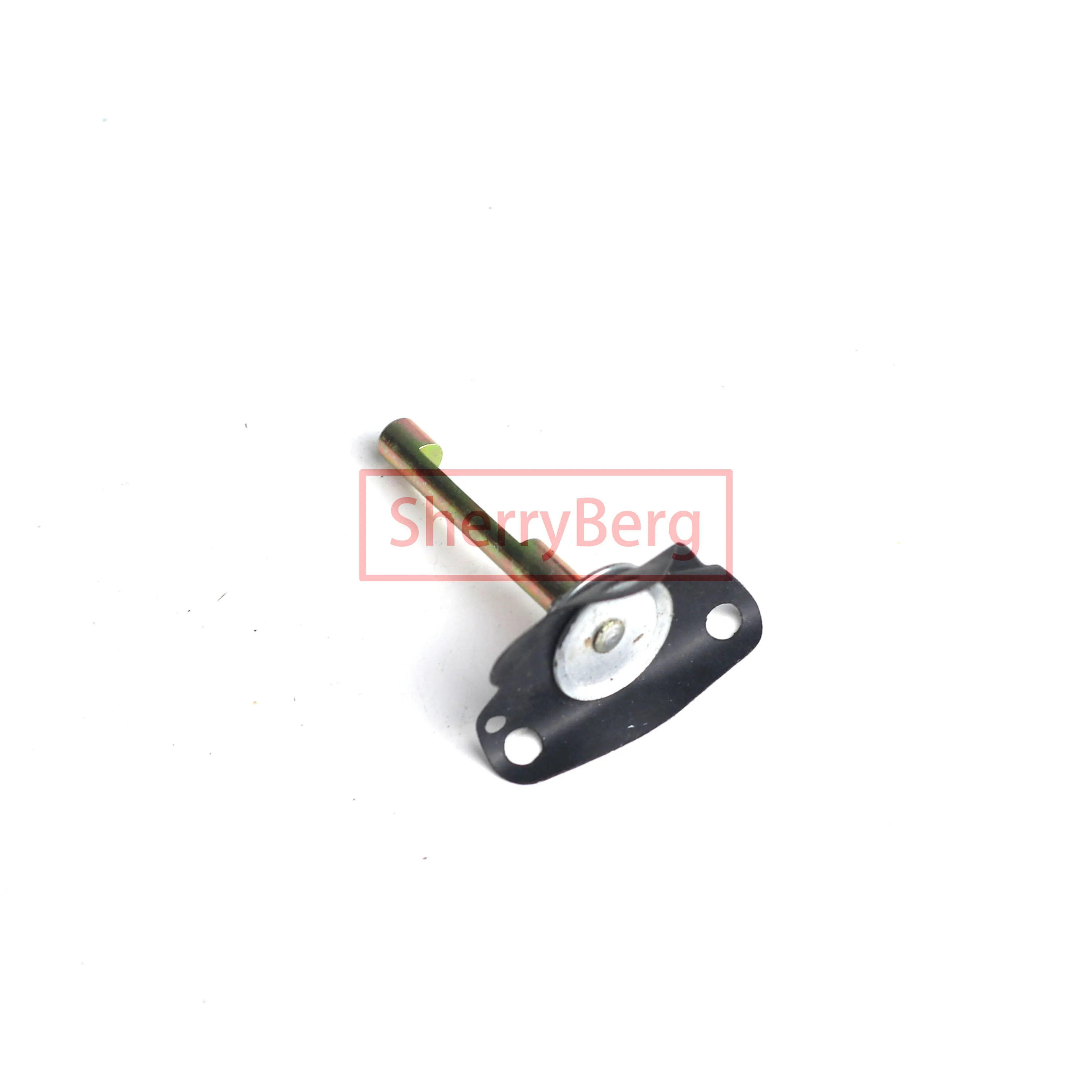 Carburetor Repair Kit carburetor repair tool kit Sherryberg Solex service gasket kit repair VW Beetle 28/30/31/34 Pict carburetor kit
