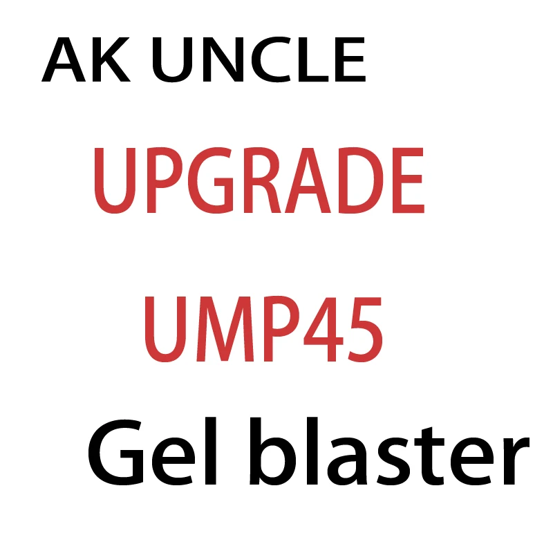 MP45