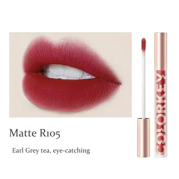 MATTE R105