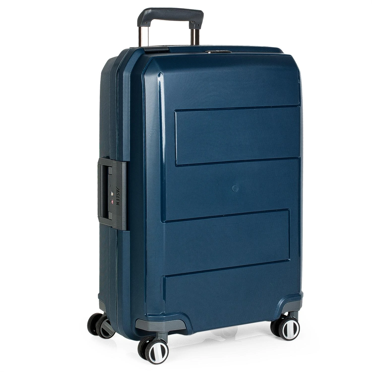 Travel suitcase 4 wheels Clearance