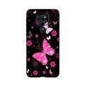 Case-C31