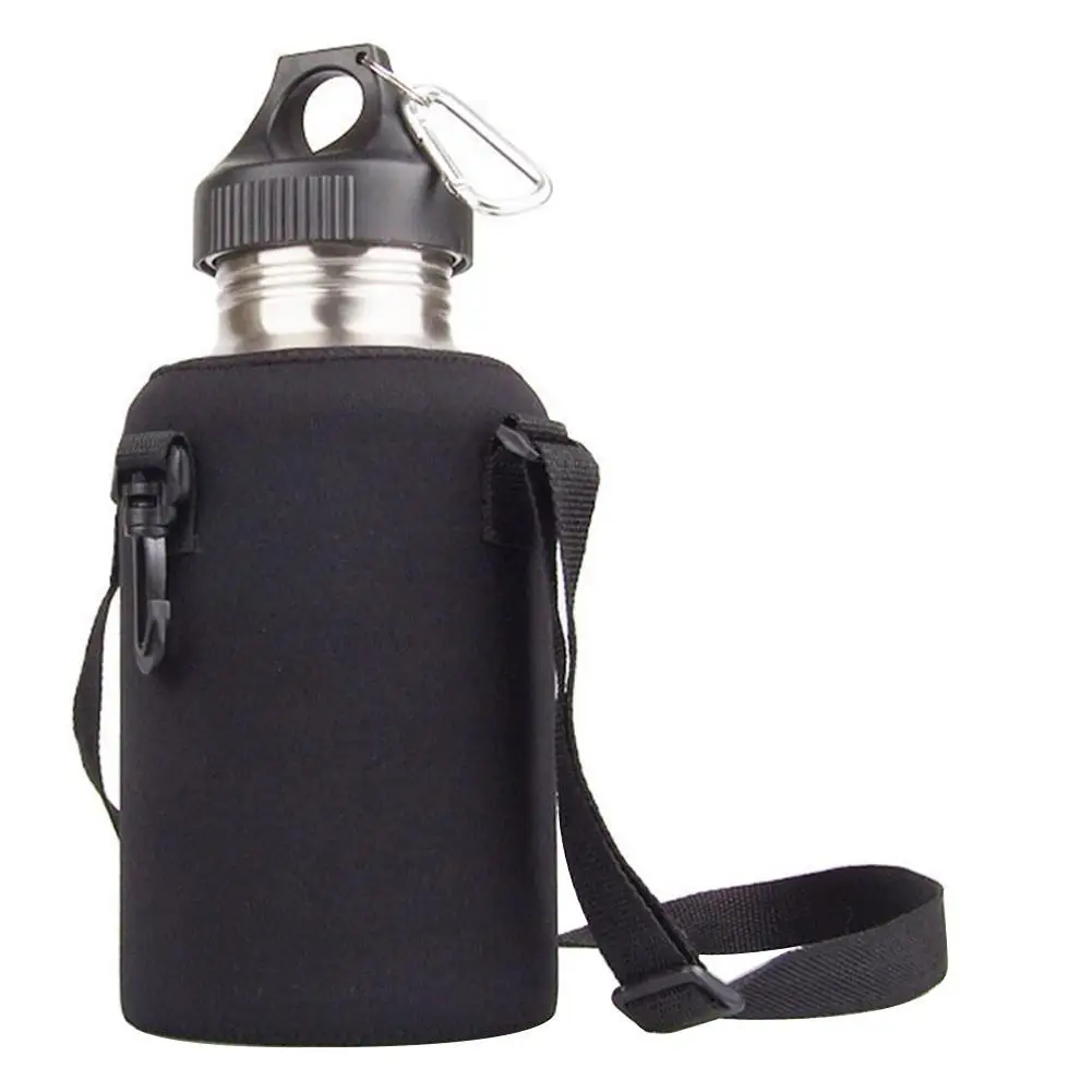 https://ae01.alicdn.com/kf/H6585aa44aae14349b7efa3427bd3767ek/2L-2000ml-Water-Bottle-Pouch-Travel-Stainless-Steel-Tea-Water-Bottle-Carrier-Insulated-Bag-Holder-Climbing.jpg