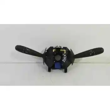 

46778965 2532004 command Multifunction Alfa Romeo 156 (116) 1.9 Jtd Cat