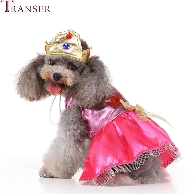 small dog dresses cheap