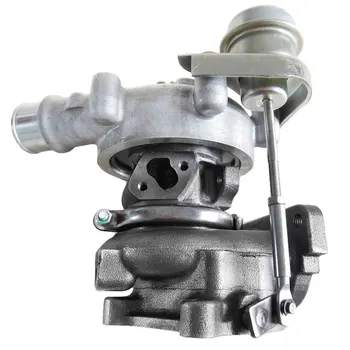 

CT12C CT12 Turbocharger Turbine Turbo For TOYOTA SOARA SUPRA Twin Turbo engine 2JZ 2JZ-GTE 2JZGTE VVTi 17201-70010 17201 70010