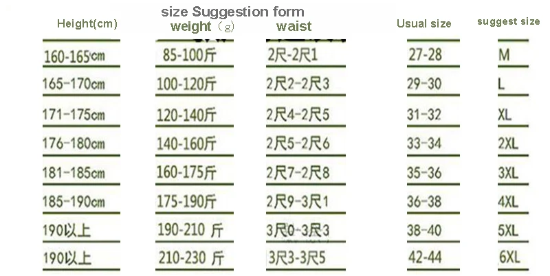 11964992401_504659720