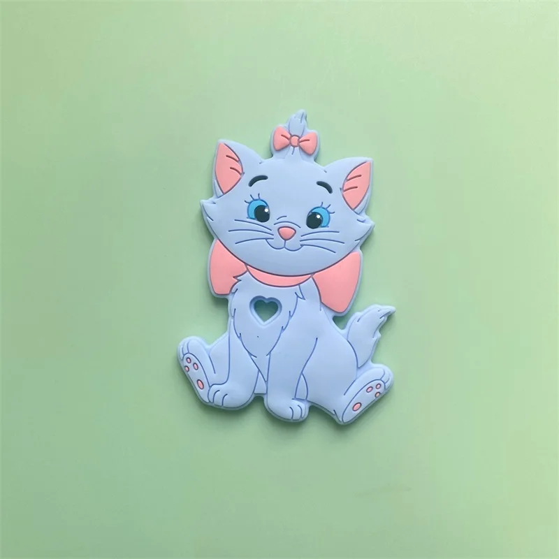 5pcs mary blue