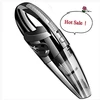 Hot-Handheld Vacuum Cordless Powerful Cyclone Suction Portable Rechargeable Vacuum Cleaner Quick Charge for Car Home Pet Hair ► Photo 1/6