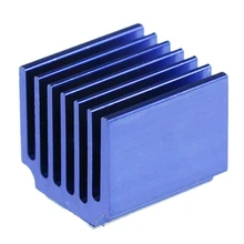 LV8729 Stepper Motor Driver 4-layer Substrate Ultra Quiet Driver LV8729 Driver Support 6V-36V Full Microstep Driver Controll LV8729 Stepper Motor Driver 4-layer Substrate Ultra Quiet Driver LV8729 Driver Support 6V-36V Full Microstep Driver Controll
