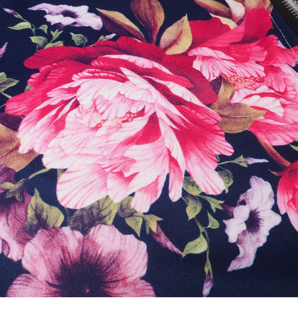 4-产品展示-Banner21