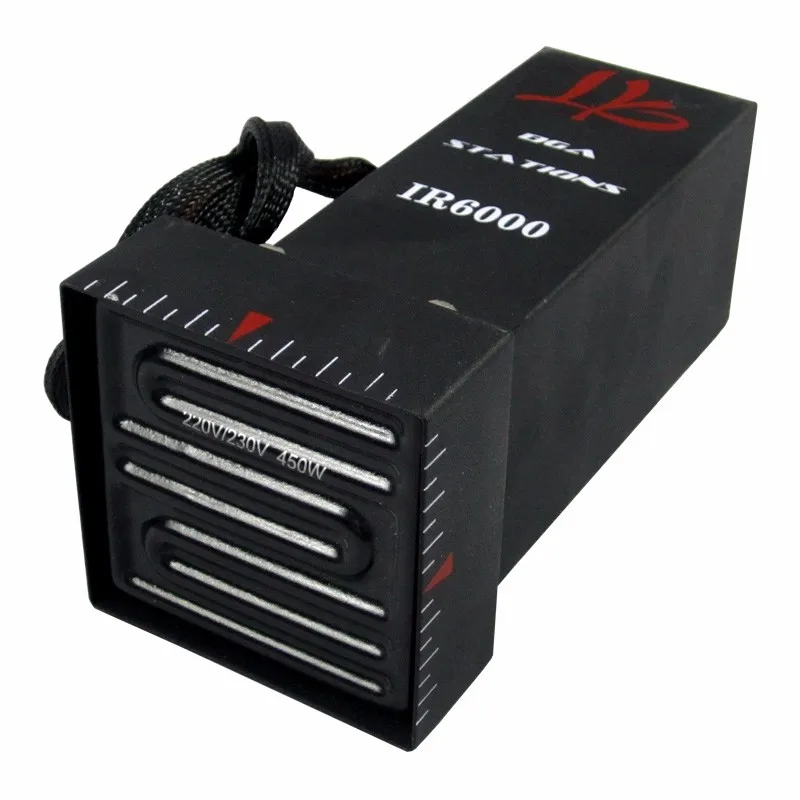 IR6000 head (4)