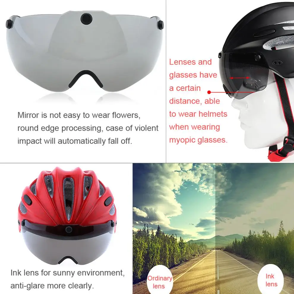 20195-description-7-l2.jpg