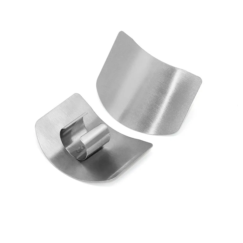 14570296777_308947469