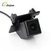 For Mazda Demio 2 Mazda2 DJ 5-Door Hatchback / 28 Pin Reverse Camera Interface For Original Screen Compatible Rear View Camera ► Photo 2/5