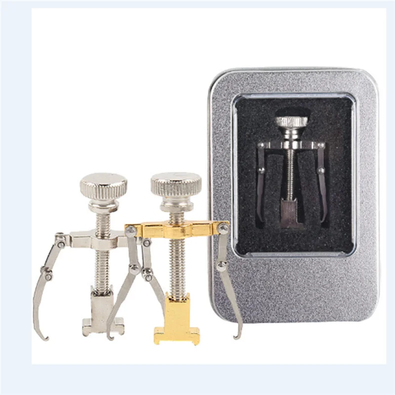 Ingrown Toe Nail Recover Correction Pedicure Toenail Fixer Orthotic Nail Corrector Foot Care Tool