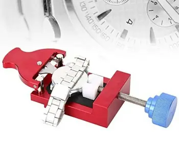 

Watch Case Opener Snap Watch Back Cover Remover Opener Watch Repairing Tool