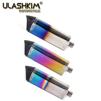 ID: 40 ããªã¡ãŒãã«ã¹ãã³ã¬ã¹éŒ NC700 NC750 NC750X NC750S ãªãŒããã€ã®ææ°ããã©ãŒãªã³ã¯ãã€ããã€ã¯ããã©ãŒææ°ãšã¹ã±ãŒã Mid ãã€ã