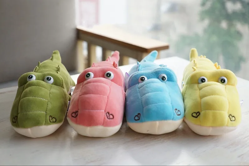 TB2No3.qg0kpuFjSspdXXX4YXXa_!!31752086_副本