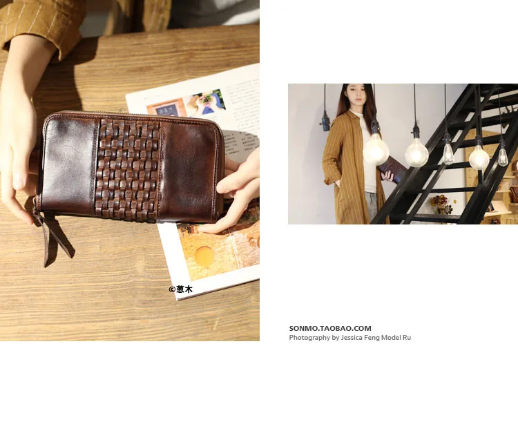 TB2ixjul2BNTKJjy1zdXXaScpXa_!!88788493