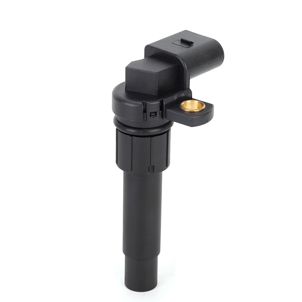 Car Transmission Speed Sensor 1J0919149A For Audi A3 TT/TTS Skoda Seat V W Bora Golf New Beetle auto speed sensor