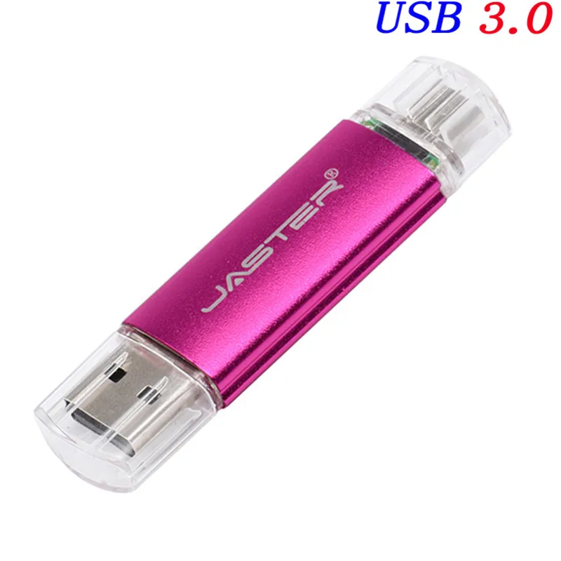 2 стиля креативный металлический OTG Usb флэш-накопитель для смартфона/ПК 4 ГБ 8 ГБ 16 ГБ USB флэш 32 Гб карта памяти U диск(10 шт. бесплатный логотип - Цвет: A