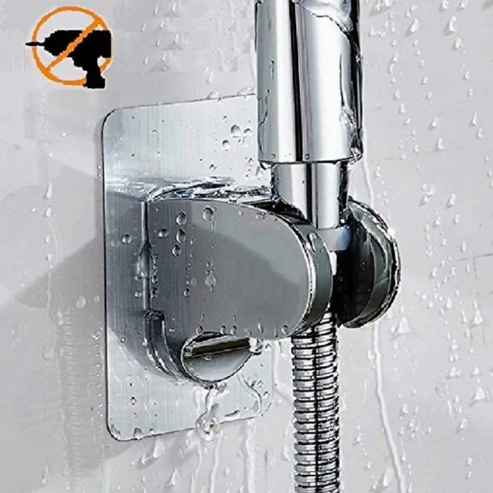 shower holder