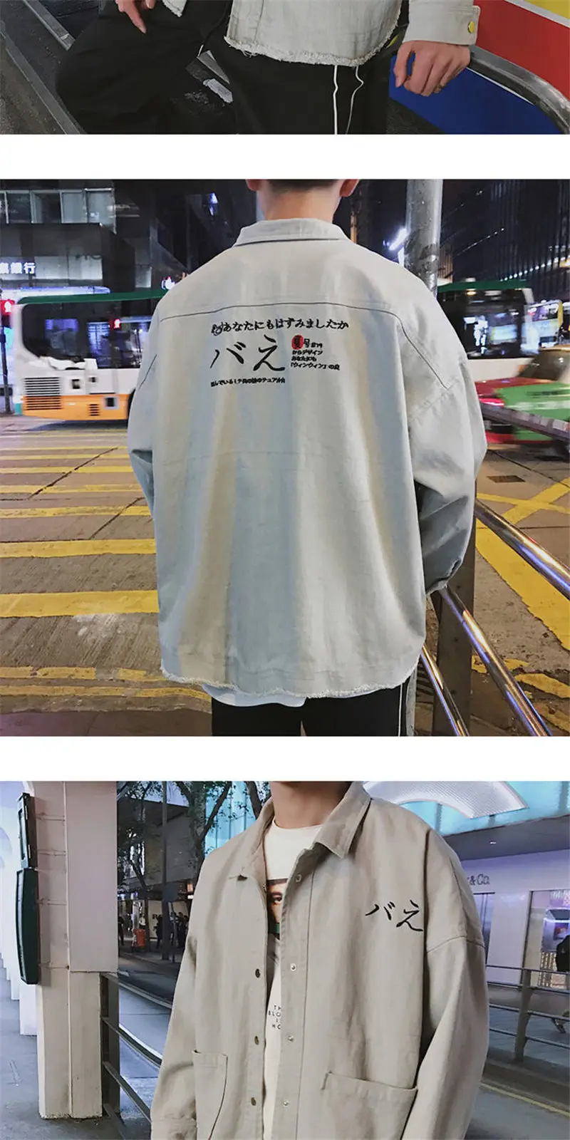 微信图片_20190910153906