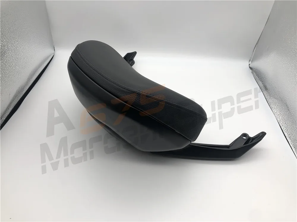 Мотоцикл пассажирская спинка оставаться в форме для Yamaha T-MAX 530 tmax 530 TMAX530 2012 2013