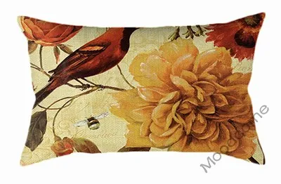 conew_u14 (3) 副本