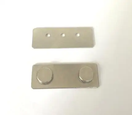 HTB1LJblKpXXXXX5apXXq6xXFXXXp