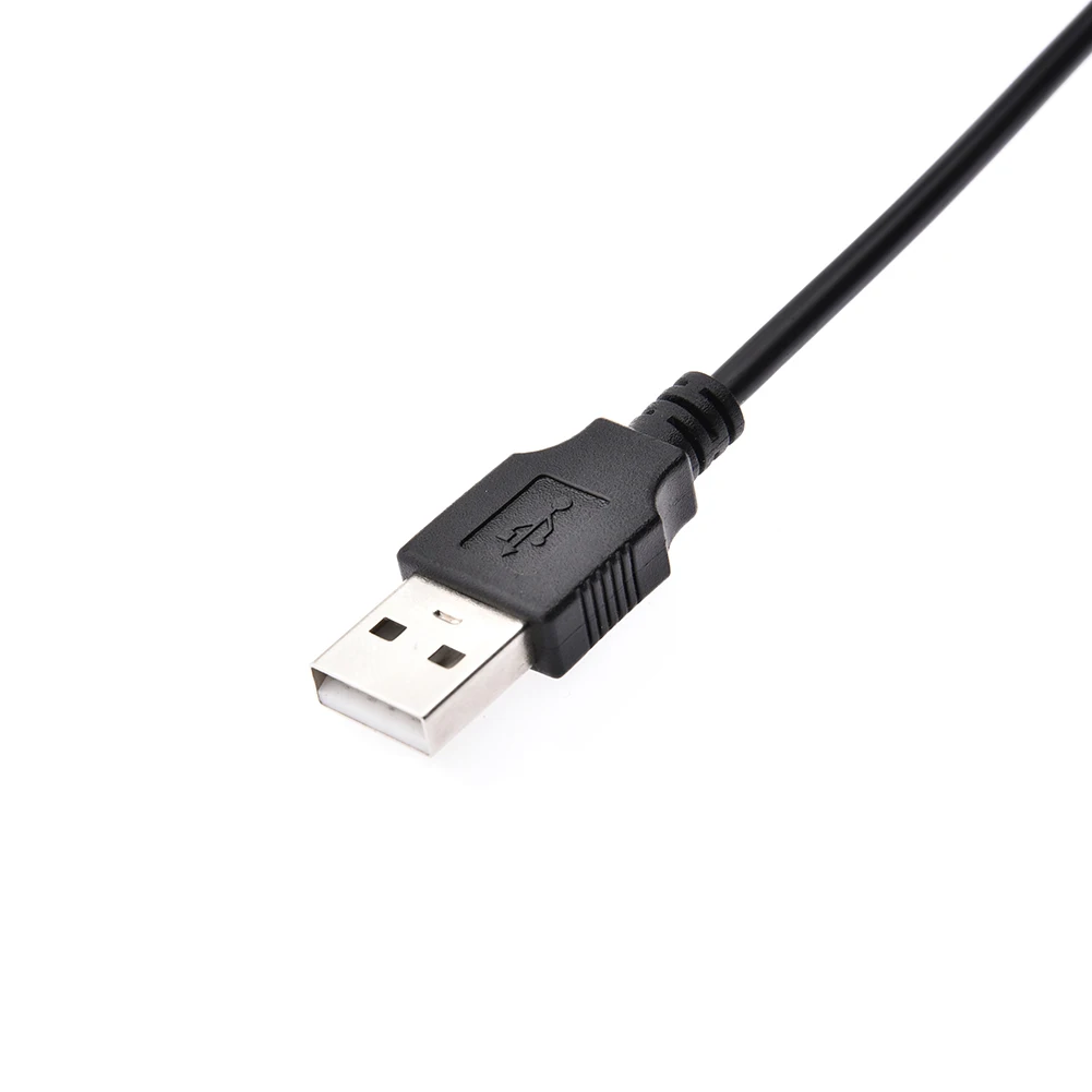 DC 5V USB светодиодный RGB WIFI контроллер Bluetooth питание для ТВ задний светильник пульт