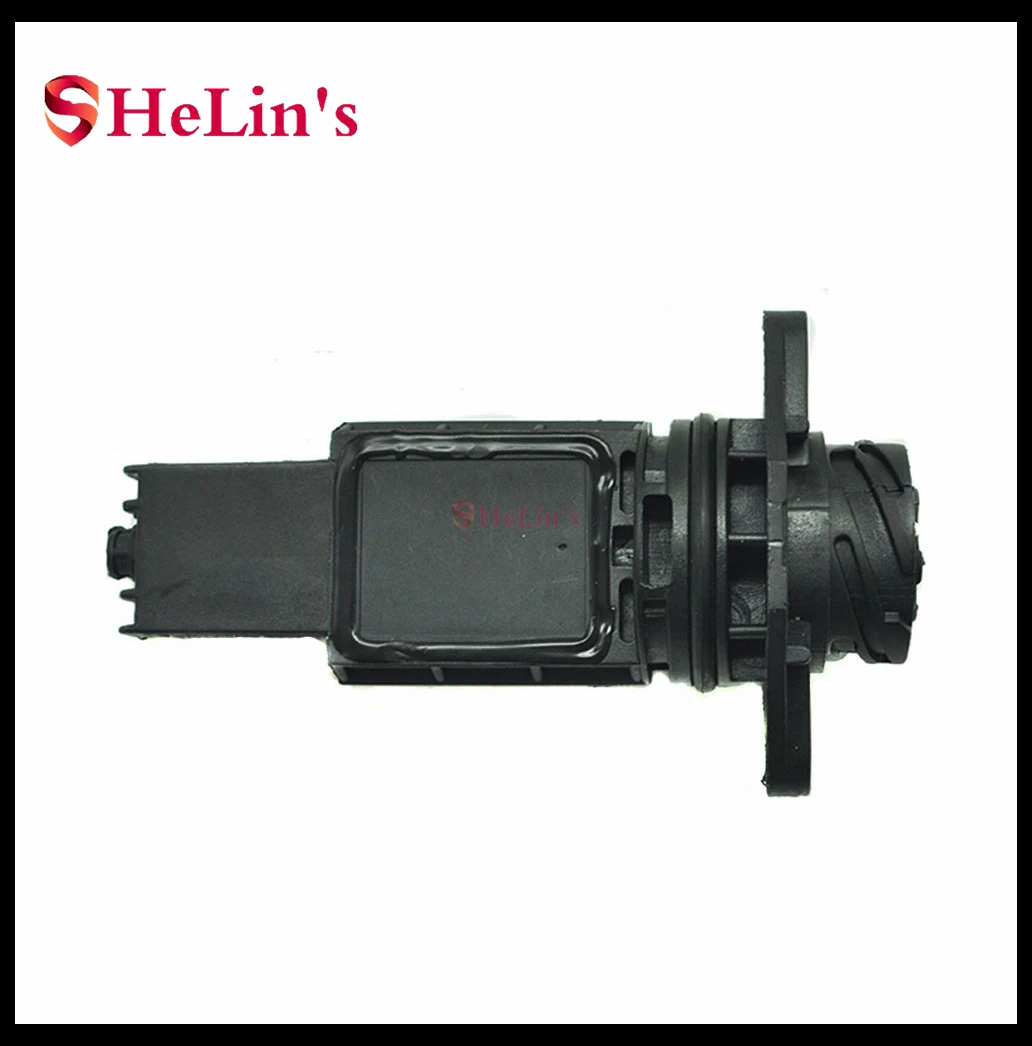 

Mass Air Flow MAF Sensor For MERCEDES-BENZ W202 C36 AMG C280 R129 SL280 SL320 W463 G320 320 GE W140 S280 S320 300 SE SEL M104