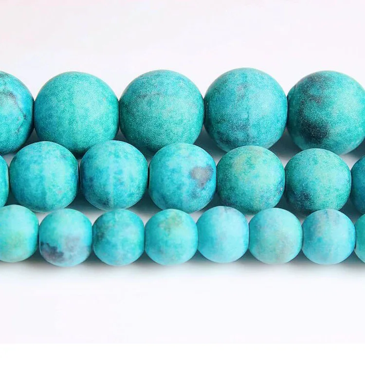 QQ图片20190915112953