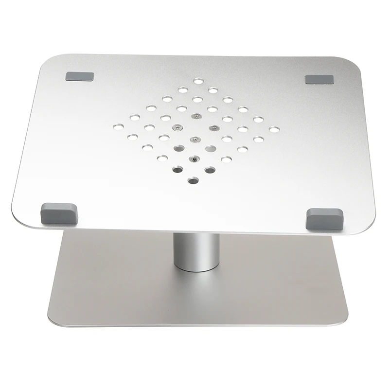 Suporte p/ laptop