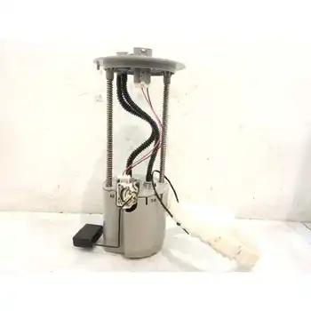 

8303576 gauge Toyota Land Cruiser (j10) 3.0 Turbodiesel