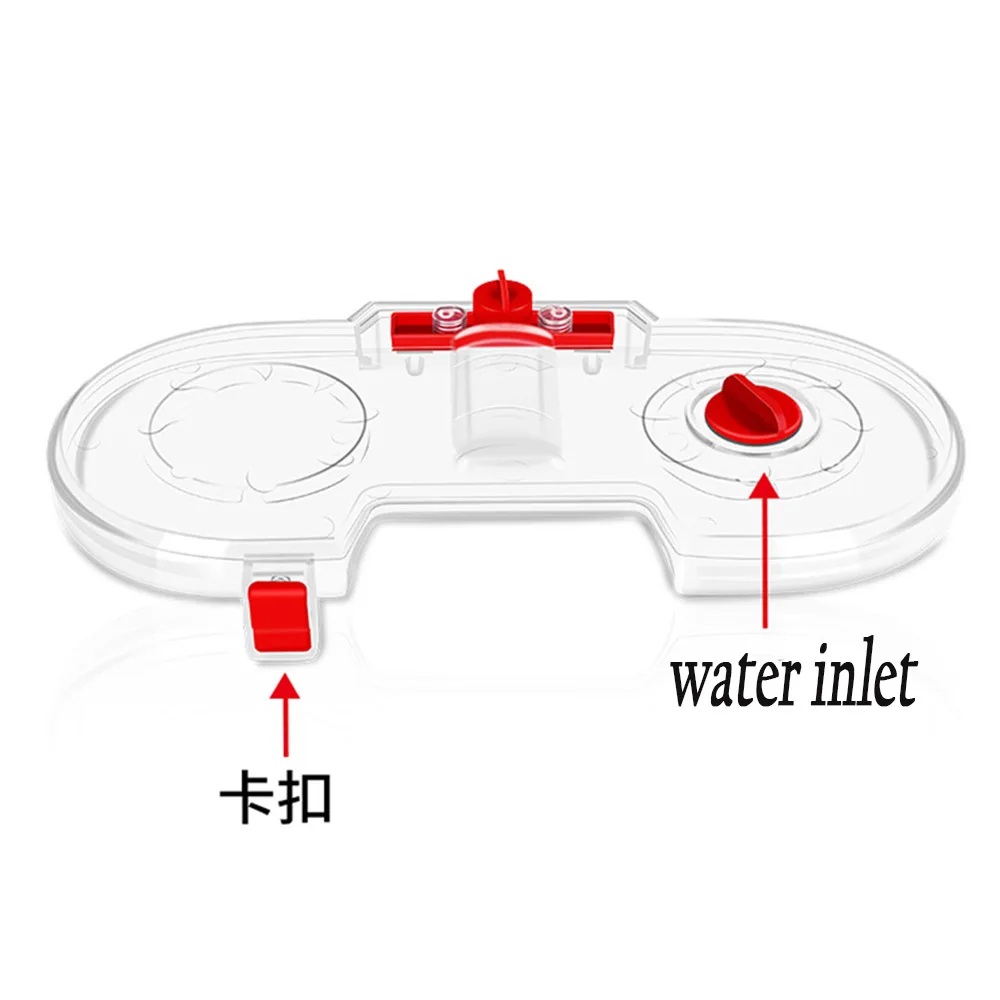 Slide image 72e7f88f554346f7b8f494952388a654