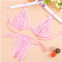 HTB1cB26Kb1YBuNjSszeq6yblFXa9_副本